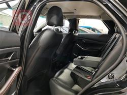 مازدا CX-30